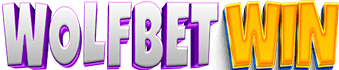 WOLFBETWIN